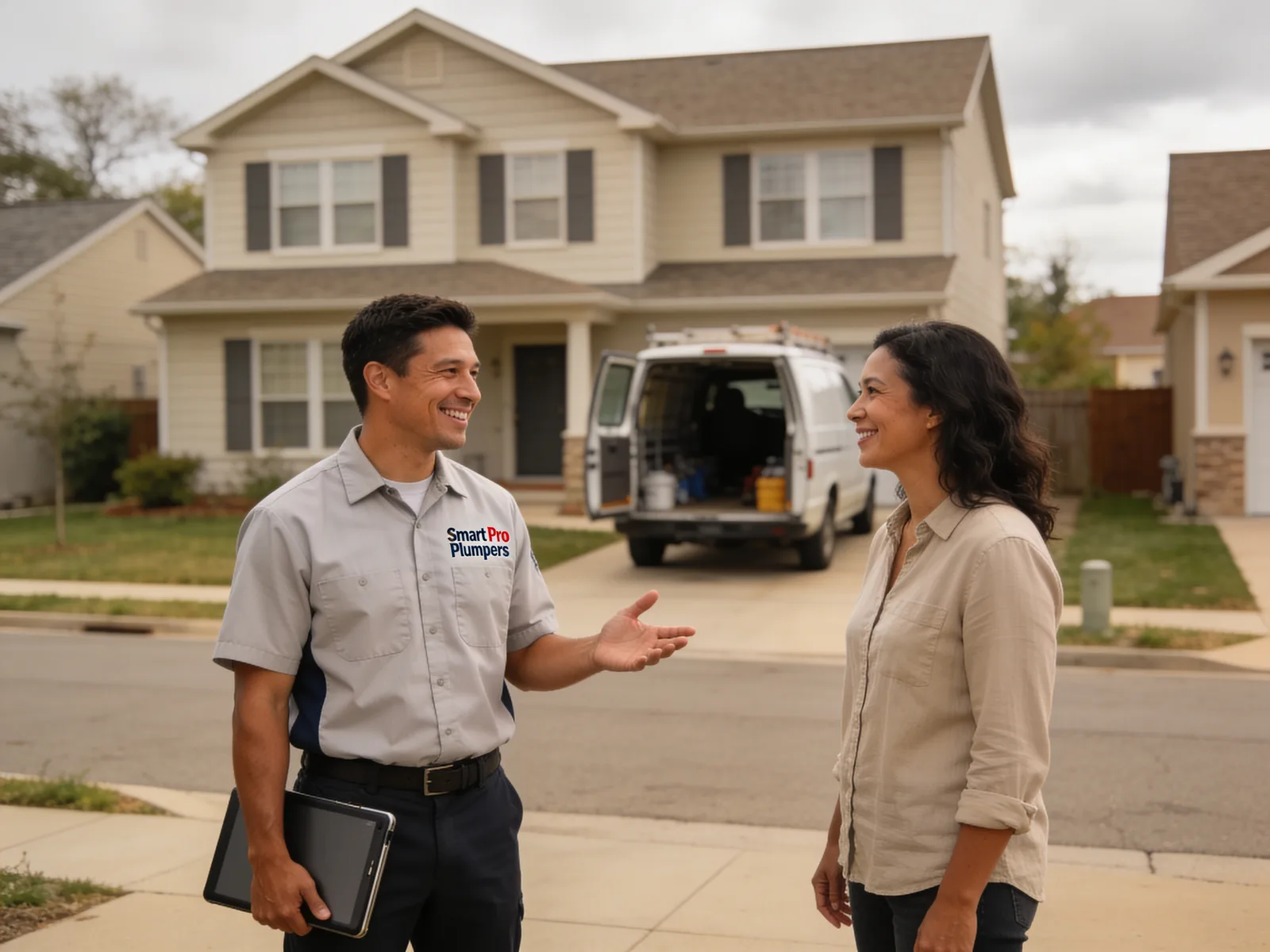 Water Heater Repair Plainsboro, NJ FAQs